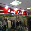 ANG 이미지