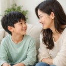 임상심리전문가가 풀어내는 마음에 대한 이야기 | 웩슬러 지능검사 꼭 필요할까? | 굿이너프 심리검사센터 초4 아이 후기