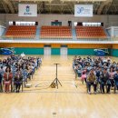 충북지역아동센터 이미지