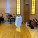 제일시스템 이미지