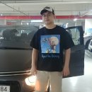 셀럽스페이스 이미지