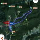 분당정(국궁장) 이미지