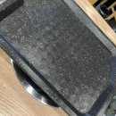 울랄라대패삼겹 이미지
