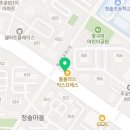 아트앤하트성남금곡청솔미술학원