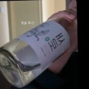 건욱농장 | 좌충우돌 콘서트 후기(上)