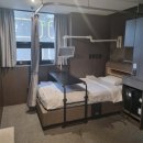 강동길동매일365한의원 이미지