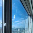 펜타포트3블럭 이미지