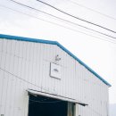 창곶, 마켓움 3번째 이야기