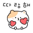 온누리산소약국 네이버블로그