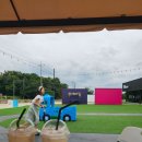 평택아이와가볼만한곳 이색 체험이 가득한 액션커피앤브런치