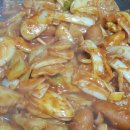 조아떡볶이 - 남양주시 수레로 88-15 | 조아떡볶이