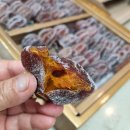 용기네 농장 이미지