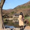 용천모텔 이미지