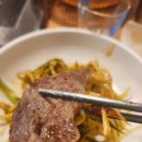 진영축산 이미지