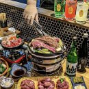 히츠지야배곧점 | 히츠지야 시흥배곧점 여기 가면 꼭 알아야 할 꿀팁