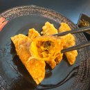 중림 | 충정로 맛집 멘야서울 중림 혼밥 후기 동파육 차슈 라멘 추천