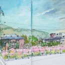 여행스케치민박 이미지