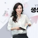 오이축산 이미지