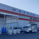 동보테크 이미지