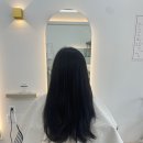 구래미장원