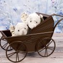 인라인스케이트장 앞 이미지