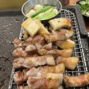 [전주맛집/객리단길맛집]삼겹살 찐 맛집 &#34;일층집 객리단길점&#34;