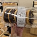 주성베이커리 이미지