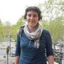 협동조합 씨커뮤니케이션 이미지