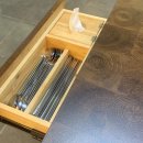 신라해장국 이미지