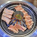 짱갈비04 이미지