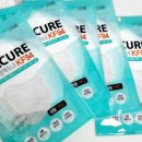 강북구보건소 이미지