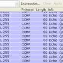 344-2-000010 | 제10회 정보보안기사 실기(후기)