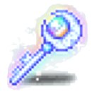 스윗드림 펫 이미지