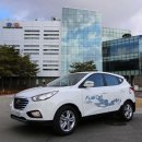 양산신-2015 이미지