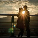 레이디유로비뇨기과의원 이미지