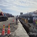 진해구 ⓒ-39 이미지