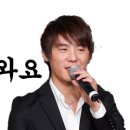 낙서다방