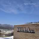 금용강변로 이미지