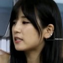 핑크피어싱 이미지