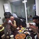 혜성목욕탕 이미지