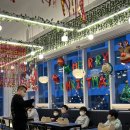 일광 명문유도관 이미지