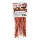 네츄럴이엑스 이미지