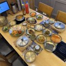 보릿골로 이미지