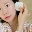 (주)보종 글로벌 헬스케어 | 바이오힐보 슈링크홈 스킨부스터 &amp; 콜라겐 리모델링 세럼 + NAD 세럼까지 특수관리급 탄력 케어 후기