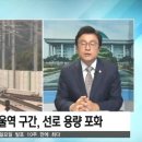 봉화의원 이미지