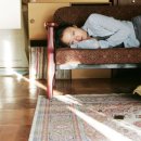 신애정신병원 이미지