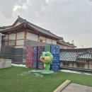 미디어도서관 | 수원시미디어센터 미디어도서관 후기