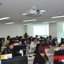 월드솔루션유통