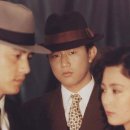 장성양복 - 111 | 장성양복