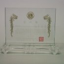 예주라이온스 이미지